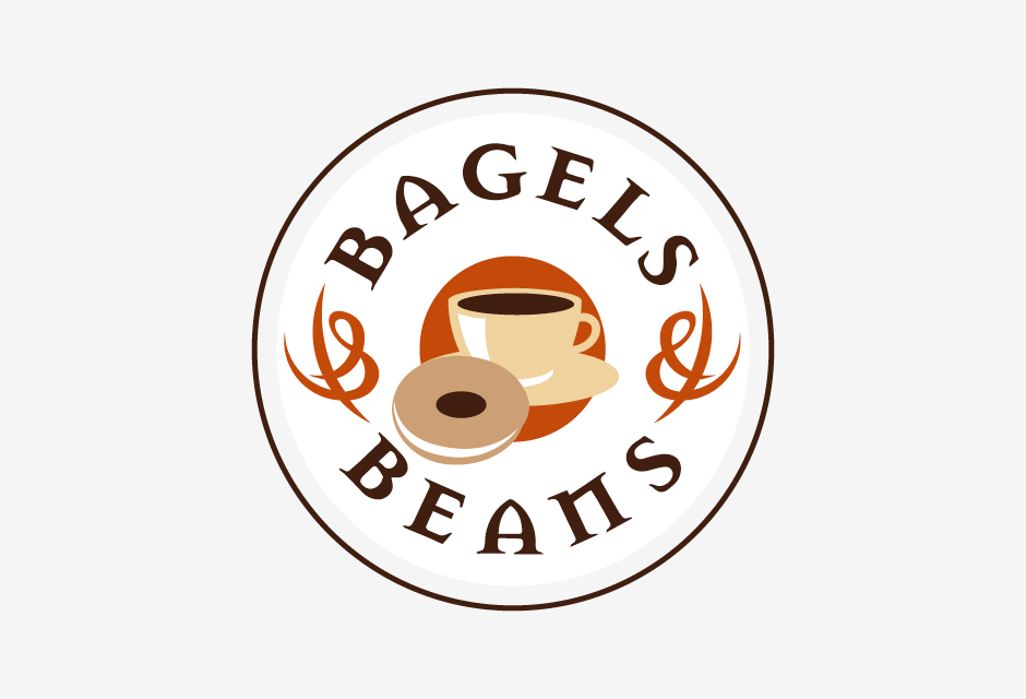 Bagels & Beans Ede Local Birds