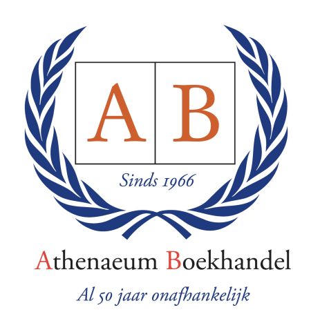 Athenaeum Boekhandel (Spui) Amsterdam Local Birds