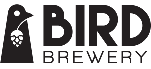 Bird Brewery Diemen Local Birds