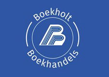 Boekholt A La Carte Amsterdam Local Birds