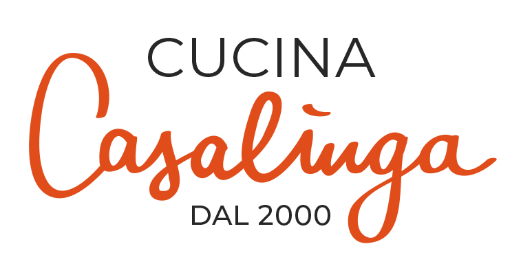 Cucina Casalinga Amsterdam Local Birds