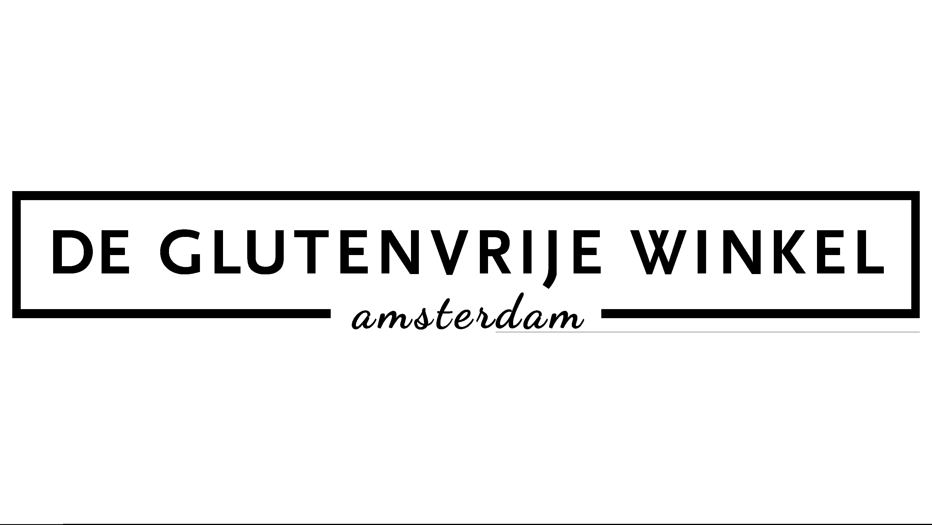 De Glutenvrije Winkel Amsterdam Local Birds