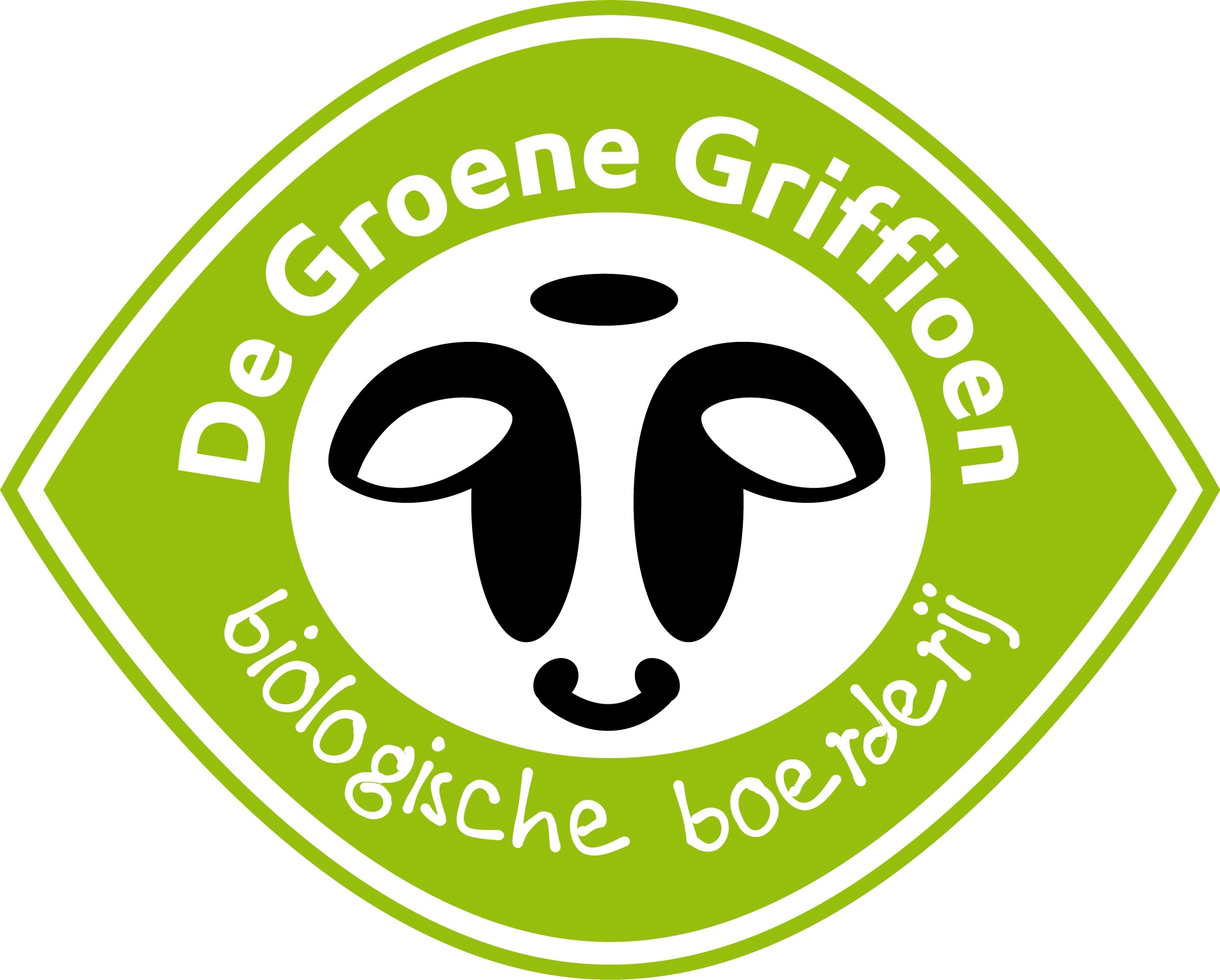 De Groene Griffioen Weesp Local Birds