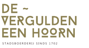 De Vergulde eenhoorn Amsterdam Local Birds
