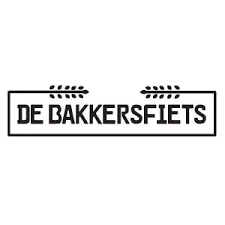 De bakkersfiets Amsterdam Local Birds