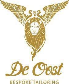 De Oost Bespoke Tailoring Amsterdam Local Birds