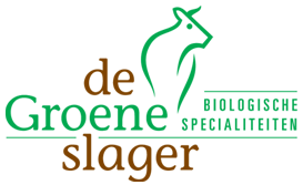 De Groene Slager Alkmaar Local Birds