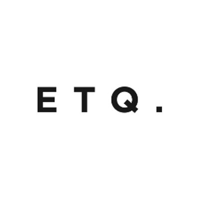 ETQ Store Amsterdam Local Birds