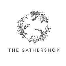 Gathershop Amsterdam Local Birds