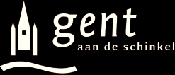 Gent aan de Schinkel  Amsterdam Local Birds