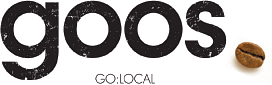 Goos eten & drinken  Amsterdam Local Birds