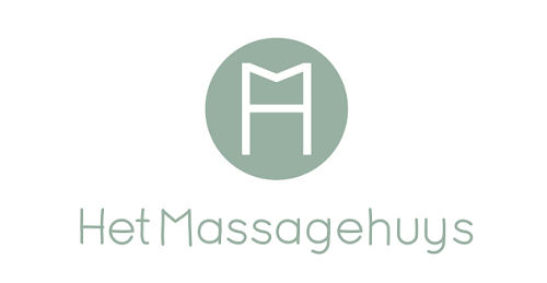 Het massagehuys Amsterdam Local Birds