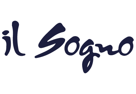 Un Sogno Amsterdam Local Birds