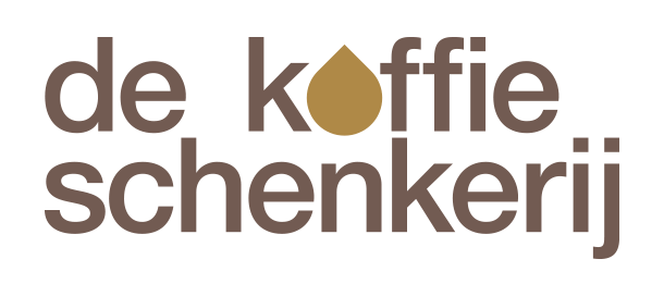 Koffieschenkerij Amsterdam Local Birds