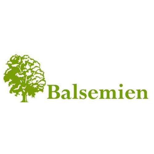 Gezondheidswinkel Balsemien Sittard Local Birds