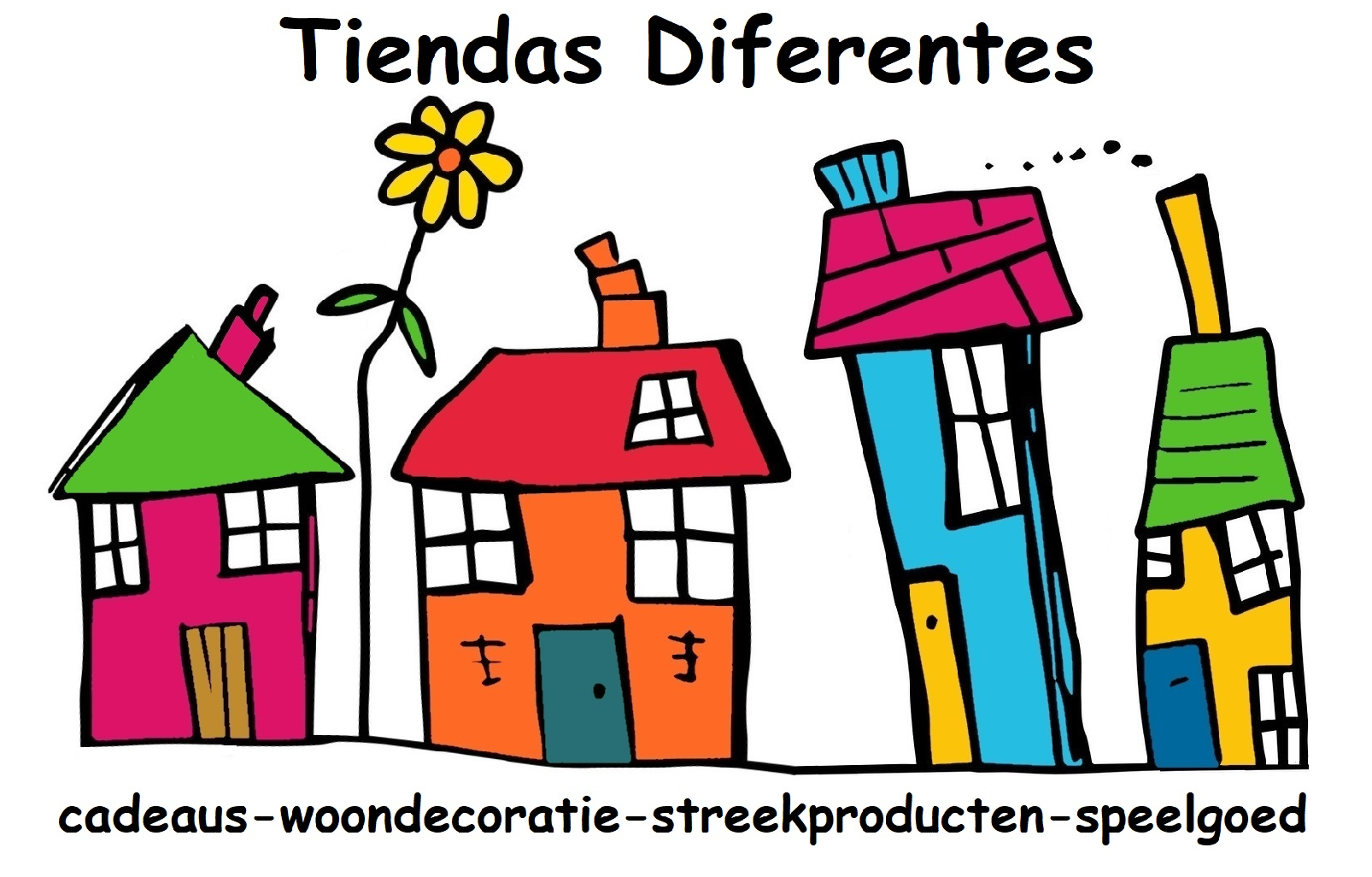 Tiendas Diferentes Helmond Local Birds