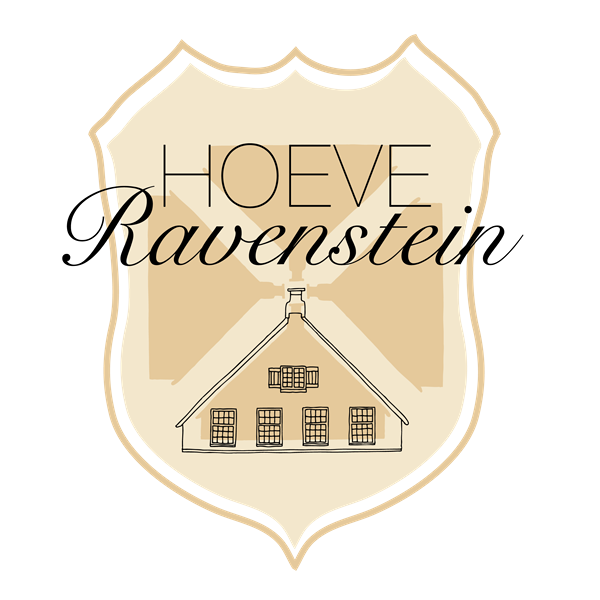 Hoeve Ravenstein Baarn Local Birds