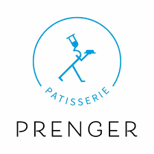 Patisserie Prenger Amstelveen Local Birds