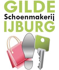 Gilde Schoenmakerij IJburg Amsterdam Local Birds