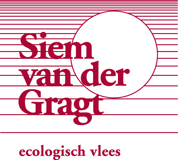 Slagerij Siem van der Gragt Amsterdam Local Birds