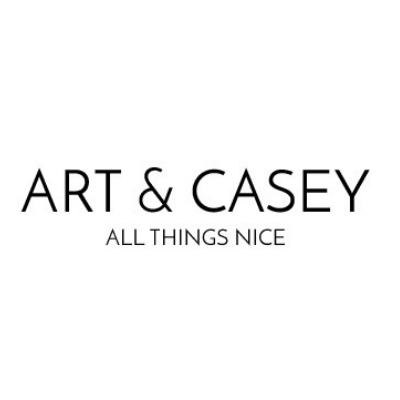 Art & Casey Haarlem Local Birds