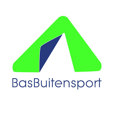 Bas Buitensport Wageningen Local Birds