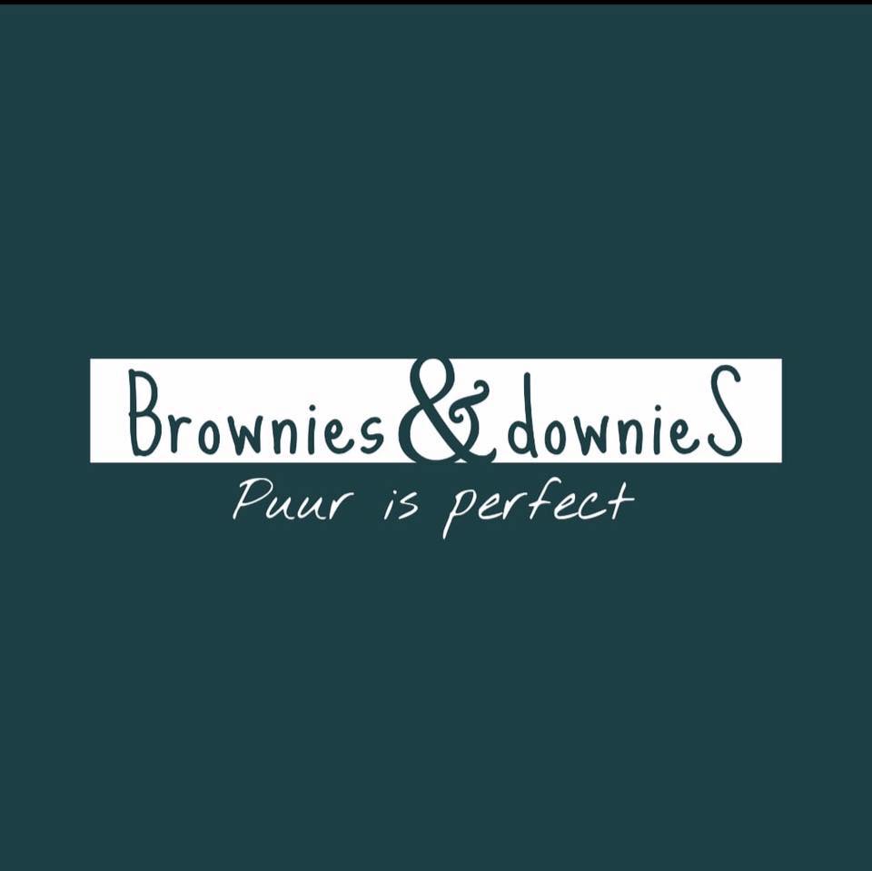 Brownies&downieS Wageningen Local Birds