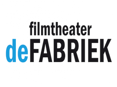 Filmtheater De Fabriek Zaandam Local Birds