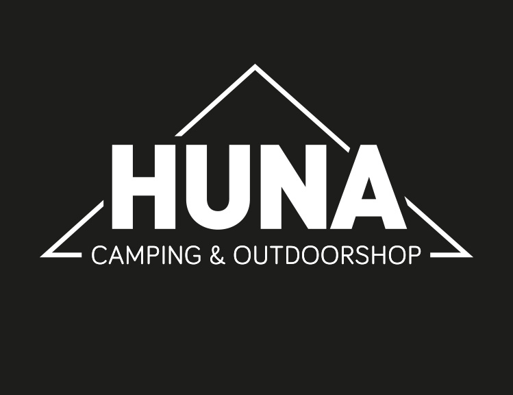 Huna Camping & Outdoorshop Den Haag Local Birds