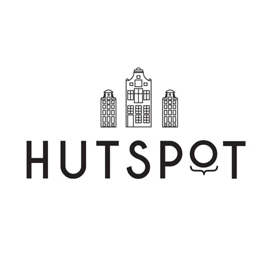 Hutspot Rozengracht Amsterdam Local Birds
