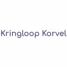 Kringloop Korvel Tilburg Local Birds