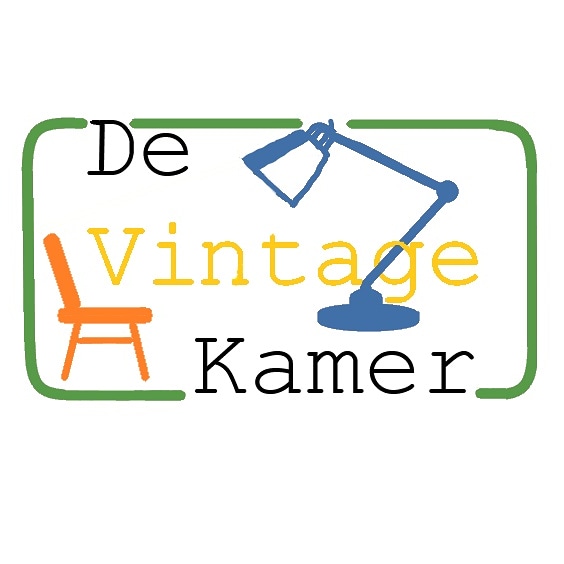 De Vintage Kamer  Helmond Local Birds