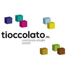 Chocolade Atelier Tioccolato Geleen Local Birds
