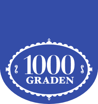 1000 graden Zutphen Local Birds