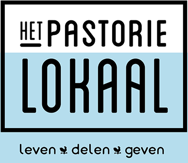 Het Pastorie Lokaal Tilburg Local Birds