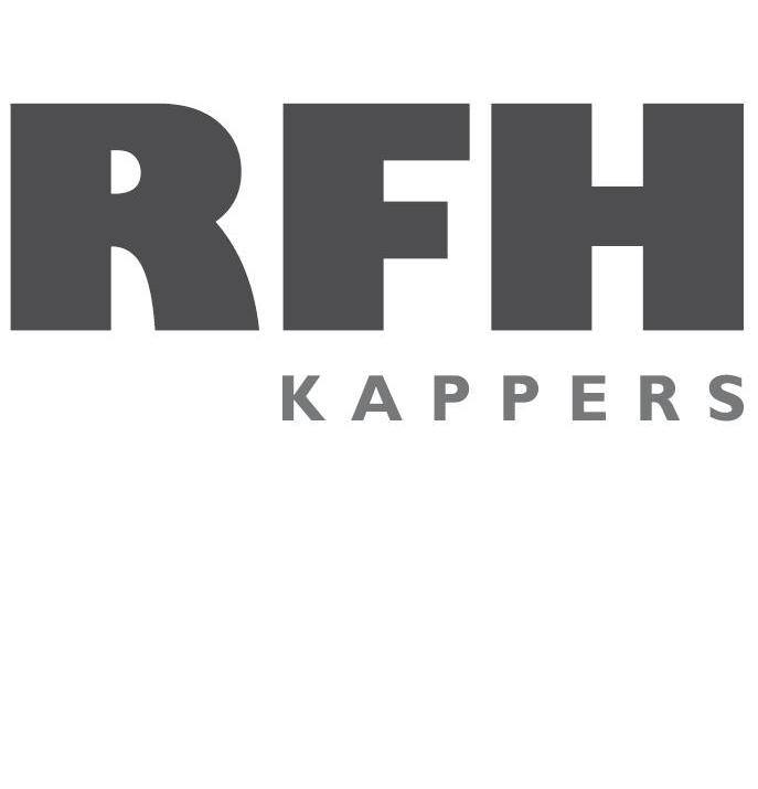 RFH Kappers Alkmaar Local Birds