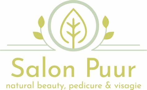 Salon Puur Hilversum Local Birds