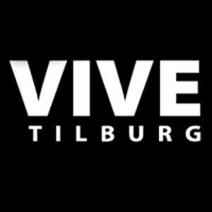 Vive Tilburg Local Birds