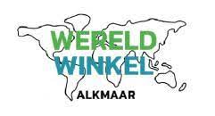 Wereldwinkel Alkmaar Alkmaar Local Birds