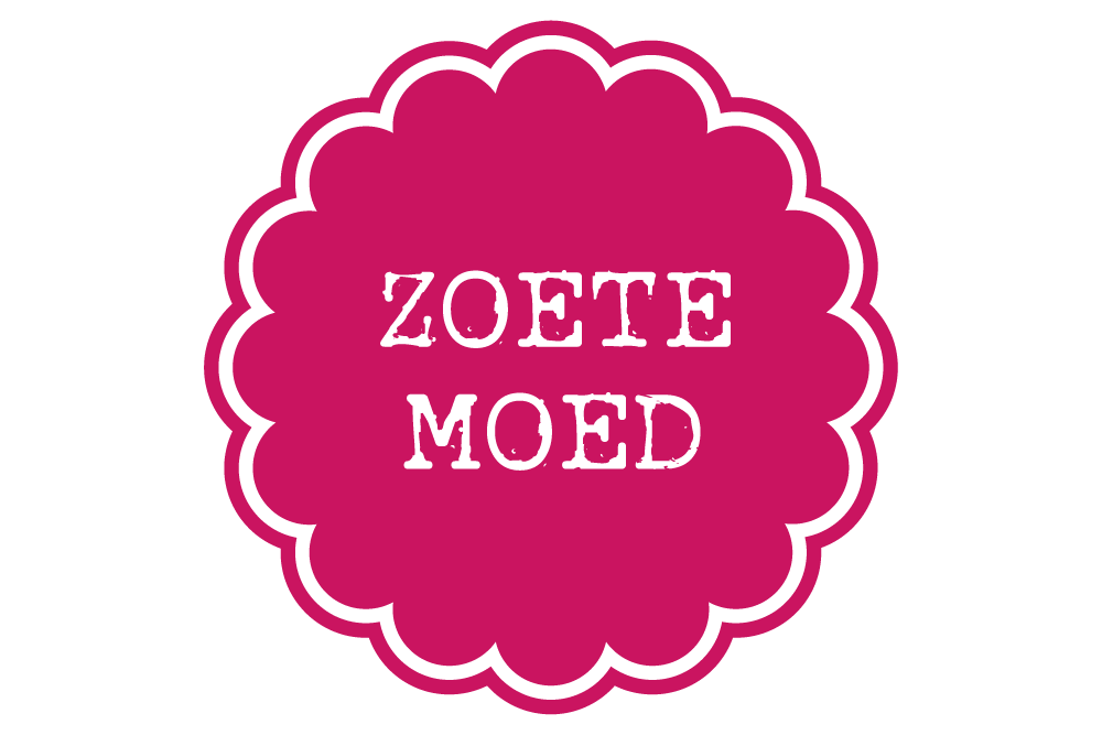 Zoete Moed Tilburg Local Birds